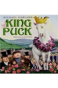 King Puck