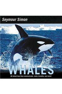 Whales