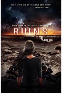 Ruins