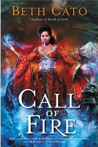 Call of Fire