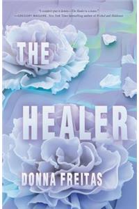 Healer