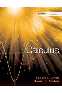 Calculus