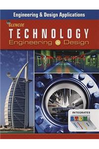 Engineering & Design Applications