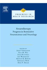 Neurotherapy