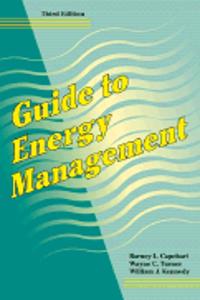 Guide to Energy Management