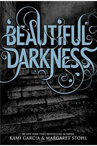 Beautiful Darkness (Book 2)