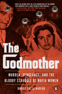Godmother