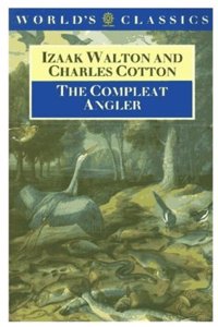 The Compleat Angler