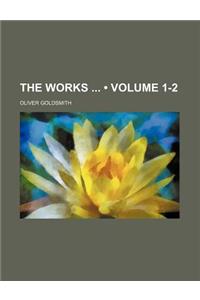 The Works (Volume 1-2)