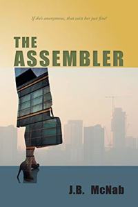 Assembler