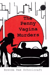 Penny Vagina Murders