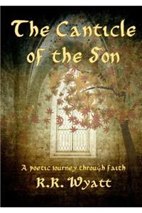 The Canticle of the Son
