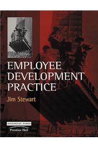 Employee Development Practice