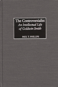Controversialist