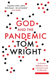 God and the Pandemic