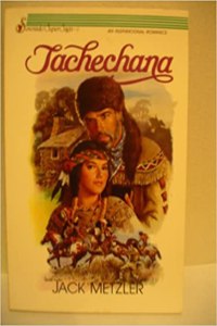 Tachechana