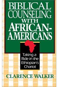 Biblical Counseling with African-Americans