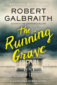 Running Grave