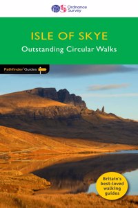 Isle of Skye