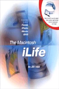 The Macintosh ILife