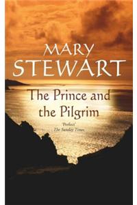 Prince and the Pilgrim