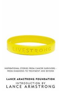 LiveStrong