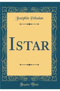 Istar (Classic Reprint)