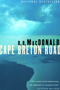 Cape Breton Road