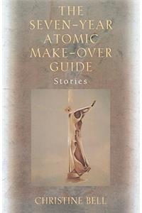 Seven-Year Atomic Make-Over Guide