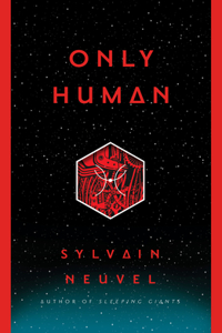 Only Human