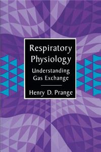 Respiratory Physiology