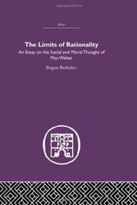 The Limits of Rationality