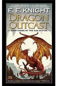 Dragon Outcast