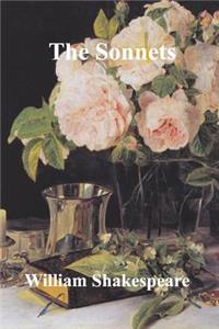 Sonnets