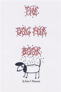 Dog Fur Book