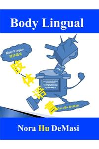 Body Lingual