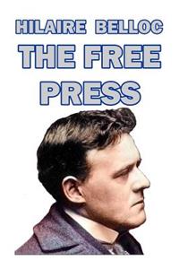 Free Press