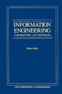 Information Engineering