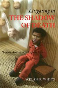 Litigating in the Shadow of Death