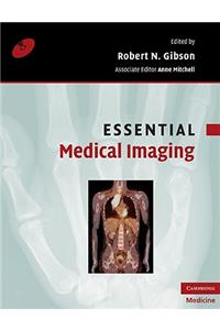 Essential Medical Imaging