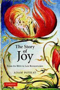 The Story of Joy