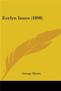 Evelyn Innes (1898)
