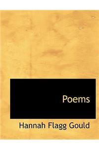 Poems