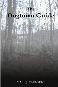 Dogtown Guide