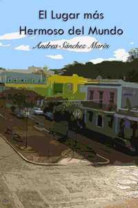 EL Lugar M S Hermoso Del Mundo