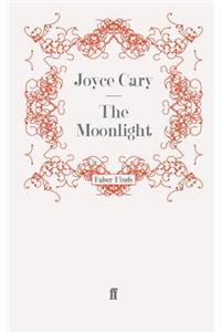 The Moonlight