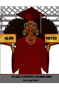 Alma Mater