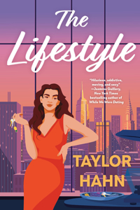 Lifestyle