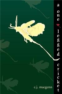 One-Legged Cricket