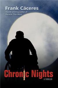 Chronic Nights